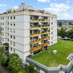Bild von K&S Südend Immobilien GmbH