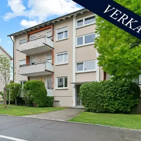 Bild von K&S Südend Immobilien GmbH