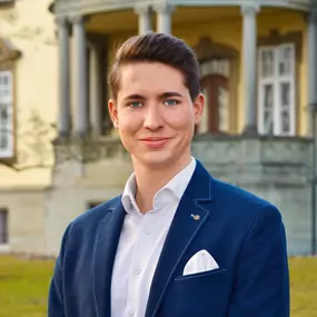 Bild von K&S Südend Immobilien GmbH