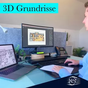 Bild von K&S Südend Immobilien GmbH