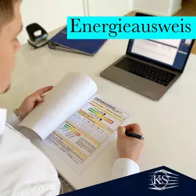 Bild von K&S Südend Immobilien GmbH