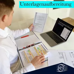 Bild von K&S Südend Immobilien GmbH