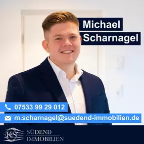 Bild von K&S Südend Immobilien GmbH