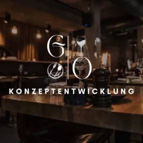 Bild von Gastro Ops