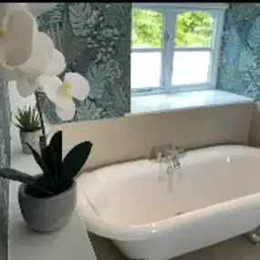 Bild von Yardley Property Development Ltd