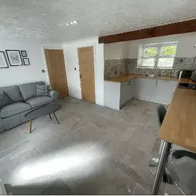 Bild von Yardley Property Development Ltd