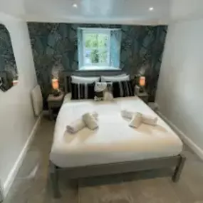 Bild von Yardley Property Development Ltd
