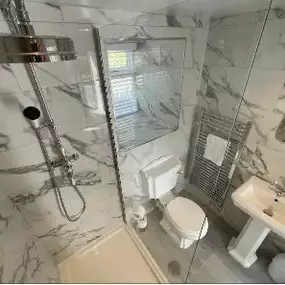 Bild von Yardley Property Development Ltd