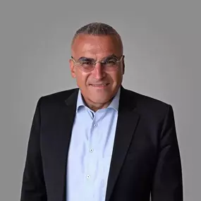 Bild von Rechtsanwälte Horn & Kollegen