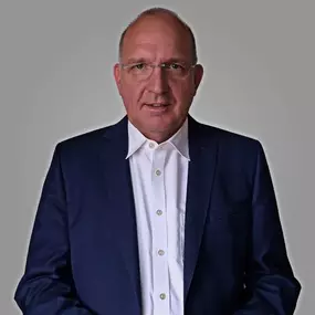 Bild von Rechtsanwälte Horn & Kollegen