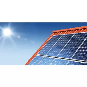 Bild von Elektro Schneider GmbH & Co. KG
