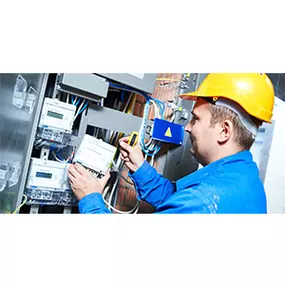 Bild von Elektro Schneider GmbH & Co. KG
