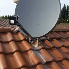 Bild von Media Tech Salzburg