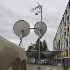 Bild von Media Tech Salzburg