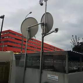 Bild von Media Tech Salzburg
