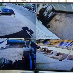 Bild von Media Tech Salzburg