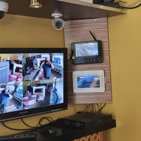 Bild von Media Tech Salzburg