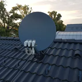 Bild von Media Tech Salzburg