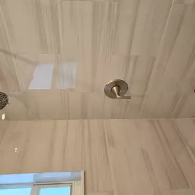 Bild von SoBe Painter and Handyman