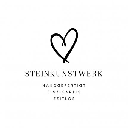 Logo van SteinKunstWerk