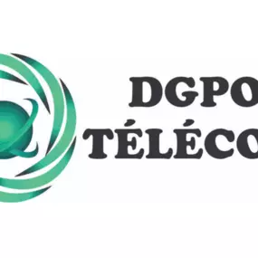 Bild von DGPO TELECOM