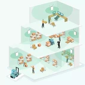 Bild von DGPO TELECOM
