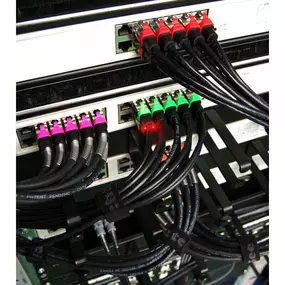Bild von DGPO TELECOM