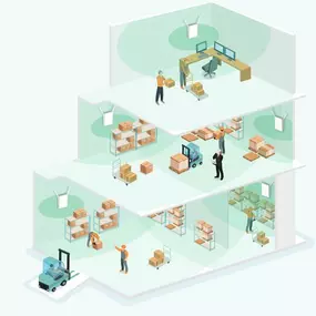 Bild von DGPO TELECOM