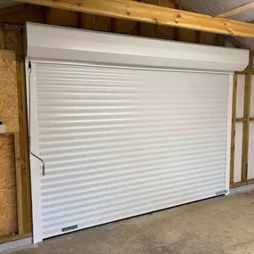 Bild von UK Roller Doors