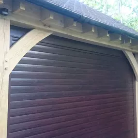 Bild von UK Roller Doors