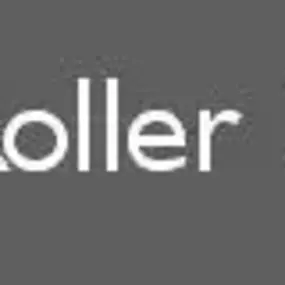 Bild von UK Roller Doors