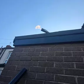 Bild von GMB Roofing Ltd