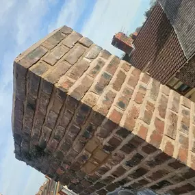 Bild von GMB Roofing Ltd