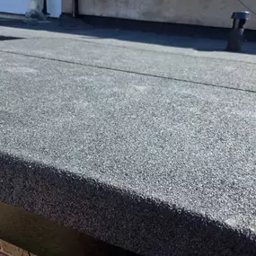 Bild von GMB Roofing Ltd