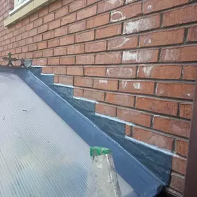 Bild von GMB Roofing Ltd
