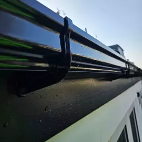 Bild von GMB Roofing Ltd