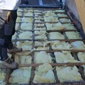 Bild von GMB Roofing Ltd