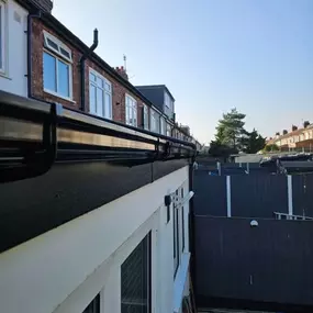 Bild von GMB Roofing Ltd