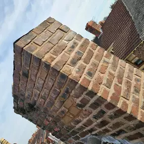 Bild von GMB Roofing Ltd