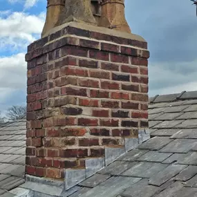 Bild von GMB Roofing Ltd