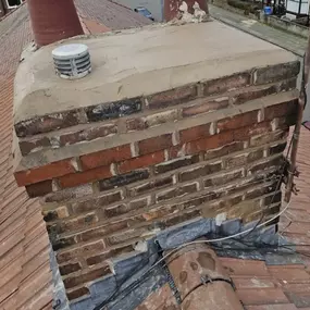 Bild von GMB Roofing Ltd