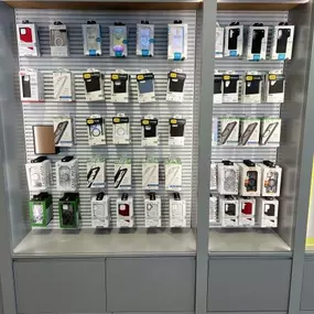 Bild von Verizon