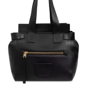 Bild von Total Travel Supply