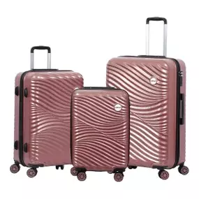 Bild von Total Travel Supply