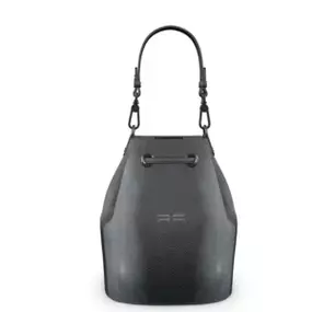 Bild von Total Travel Supply