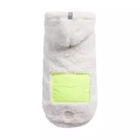Bild von Total Travel Supply