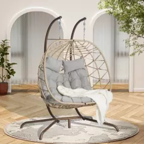 Bild von Total Travel Supply