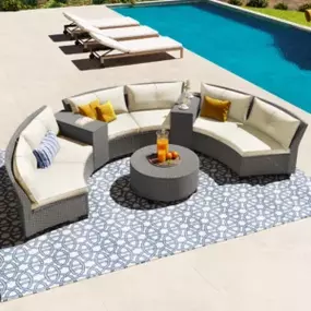 Bild von Total Travel Supply