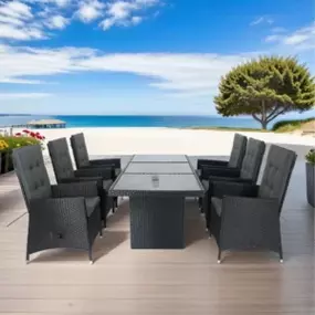 Bild von Total Travel Supply