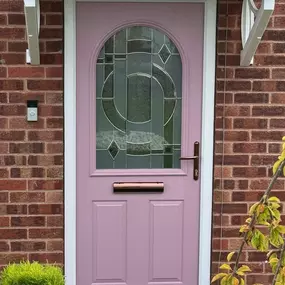 Bild von Urban Windows, Doors & Conservatories